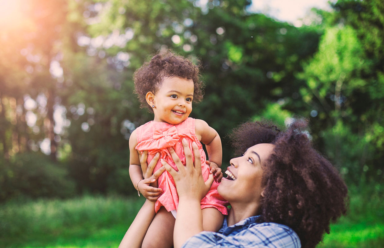 stanford-medicine-children-s-health